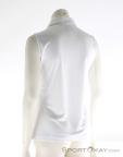 Icepeak Kacelia Womens T-Shirt, , White, , Female, 0041-10324, 5637614855, , N1-11.jpg