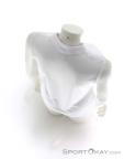 Icepeak Kacelia Womens T-Shirt, Icepeak, White, , Female, 0041-10324, 5637614855, 6438384726294, N4-14.jpg
