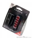 Lezyne Hecto Drive 400XL Strip Set Bike Lights, Lezyne, Black, , Unisex, 0191-10172, 5637614860, 4712805989782, N3-03.jpg