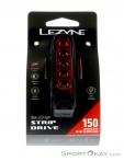 Lezyne Strip Drive Rearlight, Lezyne, Black, , Unisex, 0191-10173, 5637614861, 4712805989713, N1-01.jpg