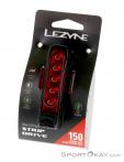 Lezyne Strip Drive Rearlight, , Black, , Unisex, 0191-10173, 5637614861, , N2-02.jpg