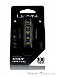 Lezyne Strip Drive Frontlight, , Black, , Unisex, 0191-10174, 5637614862, , N1-01.jpg