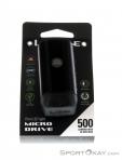 Lezyne Micro Drive 500XL Frontlight, Lezyne, Noir, , Unisex, 0191-10176, 5637614885, 4712805989805, N1-01.jpg