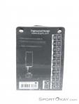 Lezyne Micro Drive 500XL Frontlight, , Black, , Unisex, 0191-10176, 5637614885, , N1-11.jpg