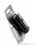 Lezyne Micro Drive 500XL Frontlight, , Black, , Unisex, 0191-10176, 5637614885, , N2-17.jpg