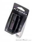 Lezyne Micro Drive 500XL Frontlight, Lezyne, Black, , Unisex, 0191-10176, 5637614885, 4712805989805, N3-03.jpg
