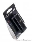 Lezyne Micro Drive 500XL Frontlight, Lezyne, Negro, , Unisex, 0191-10176, 5637614885, 4712805989805, N3-18.jpg