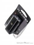 Lezyne Micro Drive 500XL Frontlight, , Black, , Unisex, 0191-10176, 5637614885, , N4-04.jpg