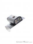 Lezyne Micro Drive 500XL Frontlight, , Black, , Unisex, 0191-10176, 5637614885, , N4-09.jpg