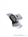 Lezyne Micro Drive 500XL Frontlight, Lezyne, Čierna, , Unisex, 0191-10176, 5637614885, 4712805989805, N4-14.jpg