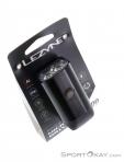 Lezyne Micro Drive 500XL Frontlight, Lezyne, Negro, , Unisex, 0191-10176, 5637614885, 4712805989805, N4-19.jpg