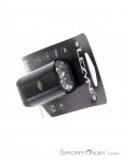 Lezyne Micro Drive 500XL Frontlight, Lezyne, Black, , Unisex, 0191-10176, 5637614885, 4712805989805, N5-05.jpg