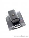 Lezyne Micro Drive 500XL Frontlight, Lezyne, Noir, , Unisex, 0191-10176, 5637614885, 4712805989805, N5-10.jpg