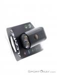 Lezyne Micro Drive 500XL Frontlight, Lezyne, Black, , Unisex, 0191-10176, 5637614885, 4712805989805, N5-15.jpg
