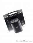 Lezyne Micro Drive 500XL Frontlight, Lezyne, Čierna, , Unisex, 0191-10176, 5637614885, 4712805989805, N5-20.jpg