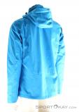 Icepeak Sahar Mens Outdoor Jacket, Icepeak, Blue, , Male, 0041-10329, 5637615624, 6413689126352, N1-11.jpg
