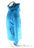 Icepeak Sahar Mens Outdoor Jacket, Icepeak, Blue, , Male, 0041-10329, 5637615624, 6413689126352, N2-07.jpg