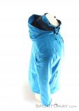 Icepeak Sahar Mens Outdoor Jacket, , Blue, , Male, 0041-10329, 5637615624, , N3-18.jpg