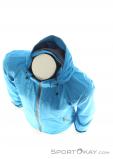 Icepeak Sahar Mens Outdoor Jacket, , Blue, , Male, 0041-10329, 5637615624, , N4-04.jpg