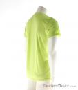 Icepeak Saif Mens T-Shirt, Icepeak, Green, , Male, 0041-10330, 5637615645, 6413688856014, N1-16.jpg
