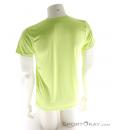 Icepeak Saif Mens T-Shirt, , Green, , Male, 0041-10330, 5637615645, , N2-12.jpg