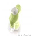 Icepeak Saif Mens T-Shirt, , Green, , Male, 0041-10330, 5637615645, , N4-09.jpg