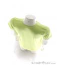 Icepeak Saif Mens T-Shirt, , Green, , Male, 0041-10330, 5637615645, , N4-14.jpg
