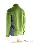 Icepeak Lucio Mens Outdoor Sweater, , Green, , Male, 0041-10332, 5637615665, , N1-11.jpg