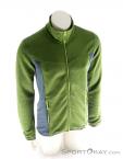 Icepeak Lucio Mens Outdoor Sweater, , Green, , Male, 0041-10332, 5637615665, , N2-02.jpg