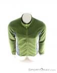 Icepeak Lucio Mens Outdoor Sweater, , Green, , Male, 0041-10332, 5637615665, , N3-03.jpg