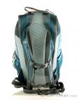 Deuter Speed Lite 15l Bike Backpack, , Blue, , Male,Female, 0078-10293, 5637615671, , N1-11.jpg