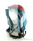 Deuter Speed Lite 15l Bike Backpack, , Blue, , Male,Female, 0078-10293, 5637615671, , N2-12.jpg