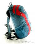 Deuter Speed Lite 15l Bike Backpack, Deuter, Bleu, , Hommes,Femmes, 0078-10293, 5637615671, 4046051069906, N2-17.jpg
