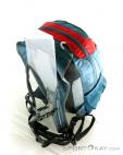 Deuter Speed Lite 15l Bike Backpack, Deuter, Blue, , Male,Female, 0078-10293, 5637615671, 4046051069906, N3-13.jpg
