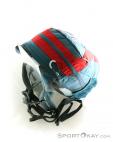 Deuter Speed Lite 15l Bike Backpack, Deuter, Blue, , Male,Female, 0078-10293, 5637615671, 4046051069906, N4-14.jpg