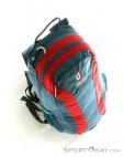 Deuter Speed Lite 15l Bike Backpack, , Blue, , Male,Female, 0078-10293, 5637615671, , N4-19.jpg