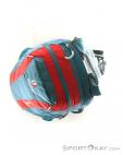 Deuter Speed Lite 15l Bike Backpack, , Blue, , Male,Female, 0078-10293, 5637615671, , N5-05.jpg