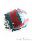 Deuter Speed Lite 15l Bike Backpack, Deuter, Blue, , Male,Female, 0078-10293, 5637615671, 4046051069906, N5-15.jpg
