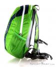 Deuter Speed Lite 15l Bike Backpack, , Green, , Male,Female, 0078-10293, 5637615672, , N1-06.jpg