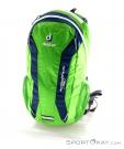 Deuter Speed Lite 15l Bike Backpack, , Green, , Male,Female, 0078-10293, 5637615672, , N2-02.jpg