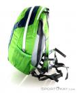 Deuter Speed Lite 15l Bike Backpack, , Green, , Male,Female, 0078-10293, 5637615672, , N2-07.jpg
