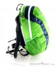 Deuter Speed Lite 15l Bike Backpack, , Green, , Male,Female, 0078-10293, 5637615672, , N2-17.jpg