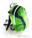 Deuter Speed Lite 15l Bike Backpack, Deuter, Green, , Male,Female, 0078-10293, 5637615672, 4046051069890, N3-18.jpg