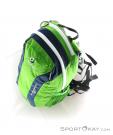 Deuter Speed Lite 15l Bike Backpack, , Green, , Male,Female, 0078-10293, 5637615672, , N4-04.jpg