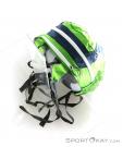 Deuter Speed Lite 15l Bike Backpack, , Green, , Male,Female, 0078-10293, 5637615672, , N4-14.jpg