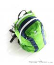 Deuter Speed Lite 15l Bike Backpack, , Green, , Male,Female, 0078-10293, 5637615672, , N4-19.jpg