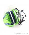 Deuter Speed Lite 15l Bike Backpack, , Green, , Male,Female, 0078-10293, 5637615672, , N5-05.jpg