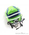 Deuter Speed Lite 15l Bike Backpack, , Green, , Male,Female, 0078-10293, 5637615672, , N5-10.jpg