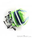 Deuter Speed Lite 15l Bike Backpack, , Green, , Male,Female, 0078-10293, 5637615672, , N5-15.jpg