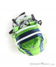 Deuter Speed Lite 15l Bike Backpack, , Green, , Male,Female, 0078-10293, 5637615672, , N5-20.jpg